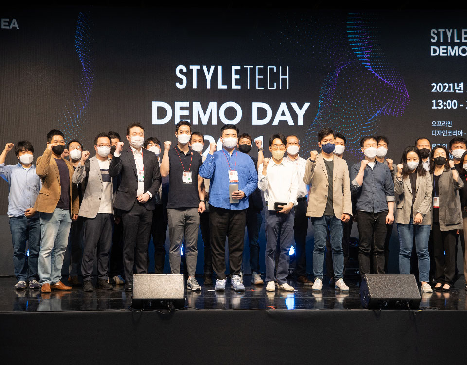 STYLETECH