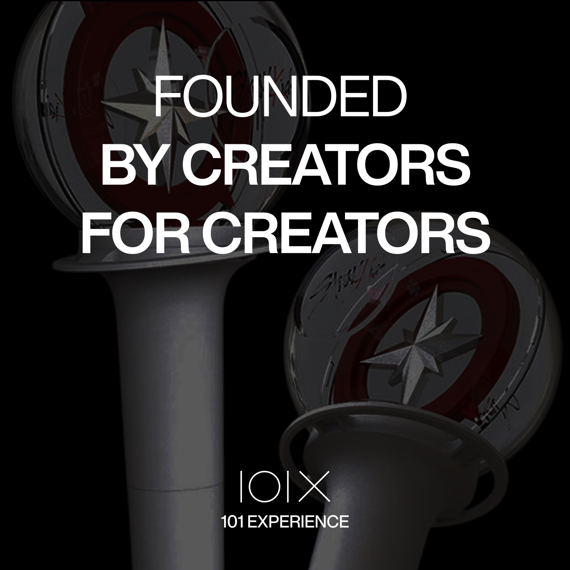 101EXPERIENCE