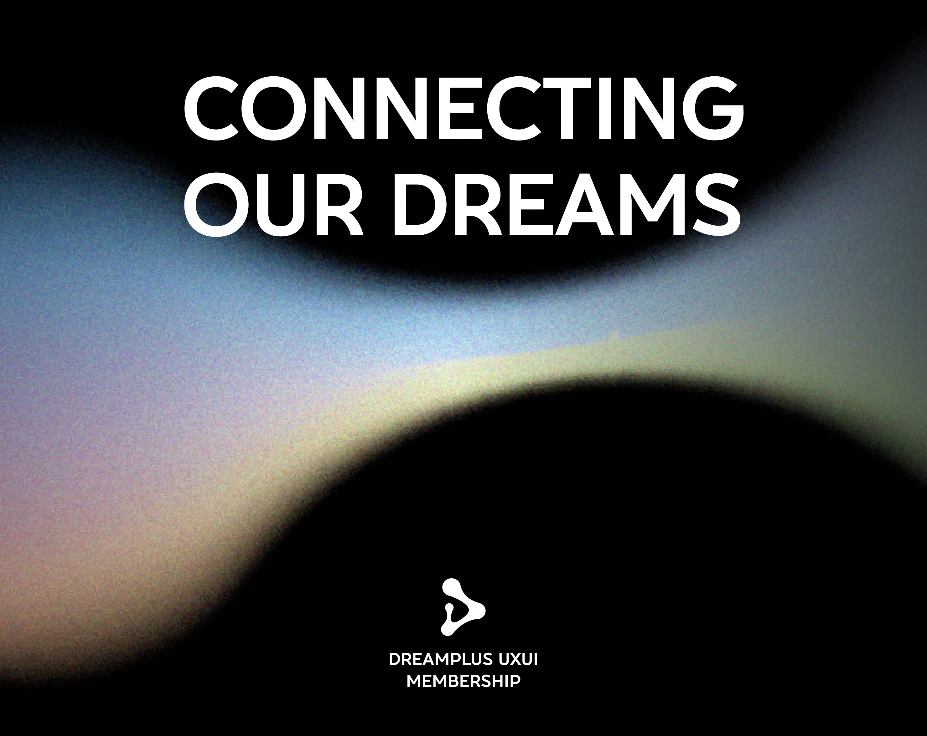 DREAMPLUS UIUX MEMBERSHIP