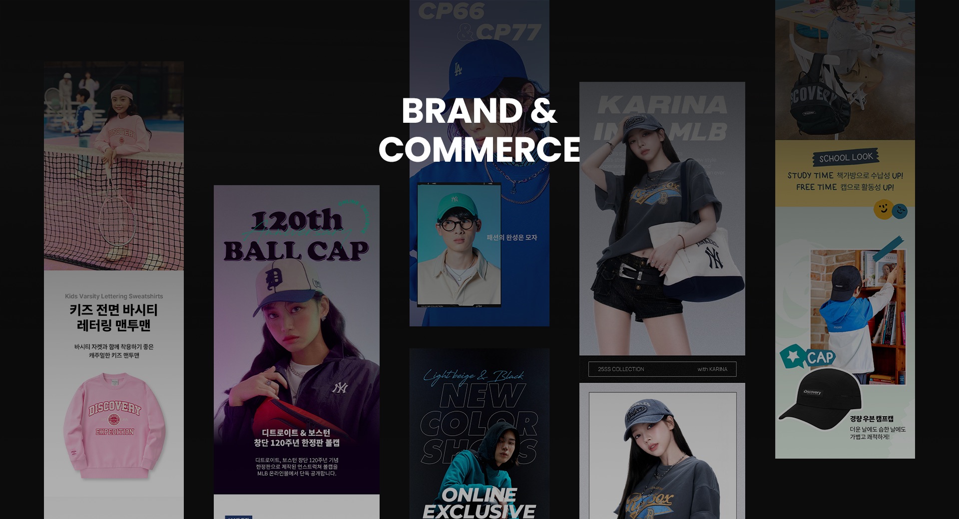 UIUX Consulting